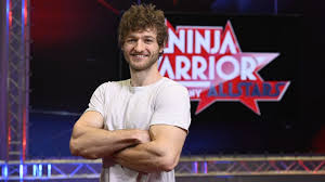 Schon zweimal schaffte er es bis ans ende des wettkampfs. Ninja Warrior Germany Allstars Auftakt Sie Sind Weiter Promiflash De