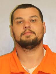 Franklin County Jail inmate faces more allegations of child sex abuse