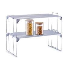 plate rack regal kuche aufbewahrung ideen gewurzregal