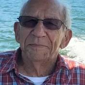 Buczek Family Obituaries