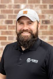 Aaron Larkin's Instagram, Twitter & Facebook