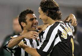 From wikimedia commons, the free media repository. Romanian Footballer Adrian Mutu Biography Achievements Family Interesting Facts From Life