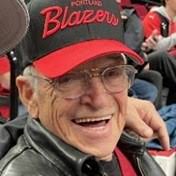 Sickinger Family Obituaries