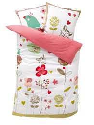 567 résultats pour 'housse couette enfant'. Housse De Couette Fille Cha Pouss Blanc Imprime Vertbaudet Enfant Housse De Couette Fille Housse De Couette Et Parure De Lit Enfant