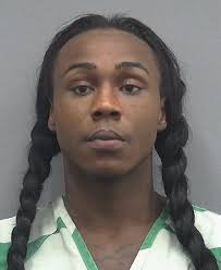 Man charged with threatening boyfriend with knife