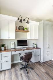 This video series shows how to build high end kitchen cabinets by the average woodworker. Custom Cabinets Made In Milwaukee