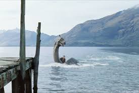 Meu monstro de estimação autor: 12 Melhor Ideia De Meu Monstro De Estimacao Meu Monstro De Estimacao Estimacao Monstro