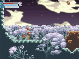 Go and get the ultimative eternal daughter for free to download! Free Download Game Eternal Daughter Play Now Eternal Daughter Free Online Game