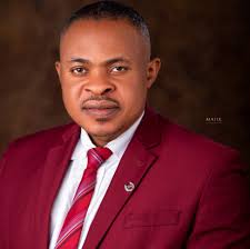 Thursday 17 December 2020. Matthew 1.1-7 FAMILY ROOT VS FAITH ROOT Looking  at the family root or the genealogy of Jesus Christ, two or more things are  obvious. This is the genealogy