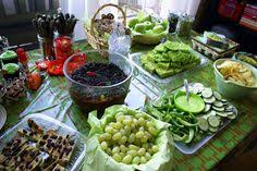 Charades ideas list for kids. Pin By Victoria Mcfarlane On Party Food Hulk Birthday Parties Birthday Party Themes Hulk Birthday