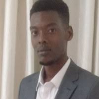 100+ "Maleche" profiles