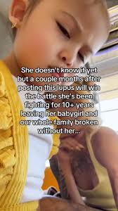 Destiny Brooke Foster