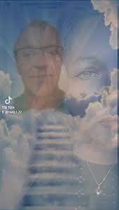 Rest In Peace my friend 🧡 Andrew (Andy) Miller 🙏 #CapCut #fyp #foryoupage  #pennsylvania #mtemp