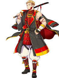 Rumbo a los juegos olímpicos de tokio 2020, alberto lati nos cuenta sobre el anime, manga y cosplay y su gran importancia en. Japoneses Presentan Genial Propuesta Para Olimpiadas Tokio 2020 Personajes De Anime Representan A Los Paises Guioteca