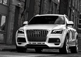 Soooo Perfect 3 Dream Car Yes I M An American Made Vehicle Kind Of Girl But This Is A Dream Vehicle Deutsche Autos Autos