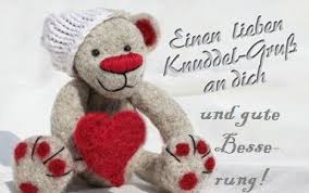 Ich Wunsche Allen Kranken Eine Schnelle Genesung Werdet Schnell Wieder Gesund Gutebesserung Gute Genesung Wunsche Zur Genesung Gute Besserung Spruche