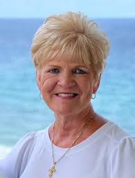 Rest in peace, beloved classmate and friend