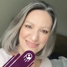 Elia Bojorquez Valdes