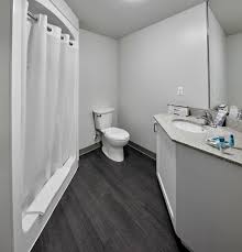 Maybe you would like to learn more about one of these? Seneca Residence And Conference Centre King City Pet Policy