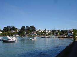 Ile Aux Moines En Bretagne Ile Aux Moines Morbihan Bretagne Morbihan