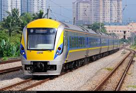 Seorang pelajar di kolej masih harus disenaraikan di atas dasar ibu bapa kerana mungkin seorang pelajar memandu ketika melawat. Ktmb Anjur Diskaun Travel And Be Fit Sebenarnya My