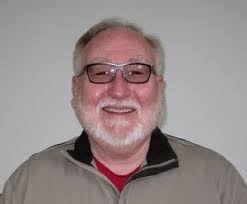 Oral History Interview