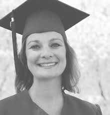 The 27th Annual Nurses Day at the General Assembly