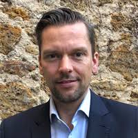 Thomas Oldemanns Email & Phone Number