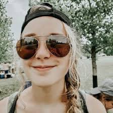 Profil de ashley violet (allytheadventurous)