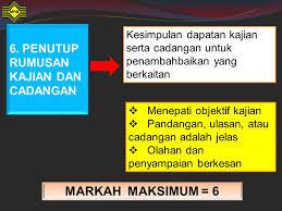 Keluarga daniel pattikawa keluarga johanis sitania. Taklimat Kerja Kursus Kerja Projek 946 4 Ppt Download