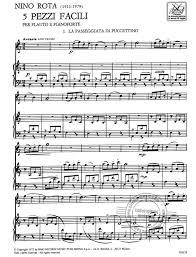 Ho cercato di rendere molto facili questi tutorial, e sono disponibili anche gli spartiti da scaricare, per capire meglio come suonare queste canzoni famose al pianoforte ! Cioccolato Succo Sincerita Spartiti Facili Amazon Settimanaciclisticalombarda It