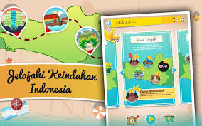 Maybe you would like to learn more about one of these? Tts Teka Teki Santai Latest Version For Android Download Apk
