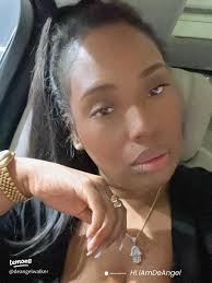 Explore the Spring Aesthetic Vibes