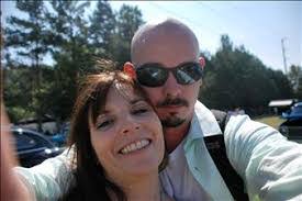 Michael Helstrom's Instagram, Twitter & Facebook