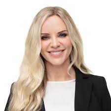 Officially completed my last classes at UNC as part of the MBA program! I… 