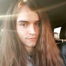 The end of the world ain't over yet. Fallout Season Two arrives