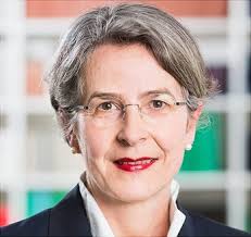 Disruptions and discussion welcome : Hamburg Research Academy