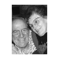 Henry Pisoni Obituary