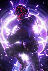 Get the #1 fortnite lfg & voice chat app join our thriving community and start connecting with gamers today! Fortnite Zero Crisis Skin Outfit Wallpaper Hd Games 4k Wallpapers Images Photos And Background Wallpapers Den