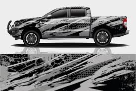 Free download availble to corel draw link: Premium Vector Racing Car Wrap Designs