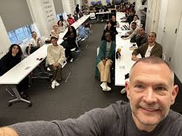 nordstrom #nordstromnyc