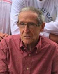 Ray Isaacs Obituary (2021)