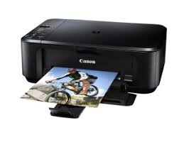 Jun 09, 2021 · 新型コロナウイルス関連情報. Canon Pixma Mg2100 Scanner Driver Canon Drivers