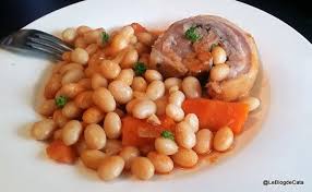 Epingle Sur Les Recettes De Fin D Hiver