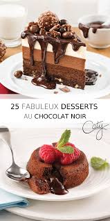 Hosted Site Search Discovery For Companies Of All Sizes Recipe Desserts Food Breakfast