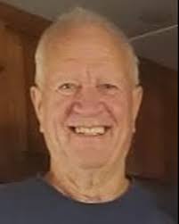CSM (Ret) Herman Ray Wheeler, Jr. Obituary July 5, 2025
