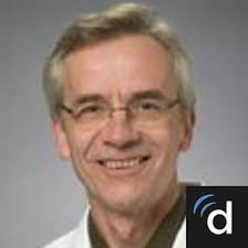 Dr. Varun Agrawal, MD