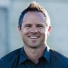 How can we teach people to watch media with the purpose of finding truth?