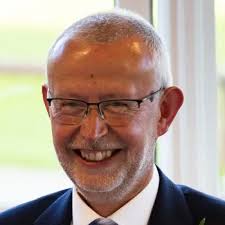 Pancreatic Cancer UK: TCS London Marathon 2025