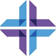 Spartanburg Regional Healthcare System
